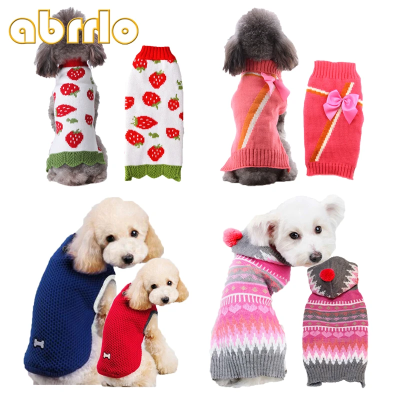 Xxs christmas dog clothes Clearance