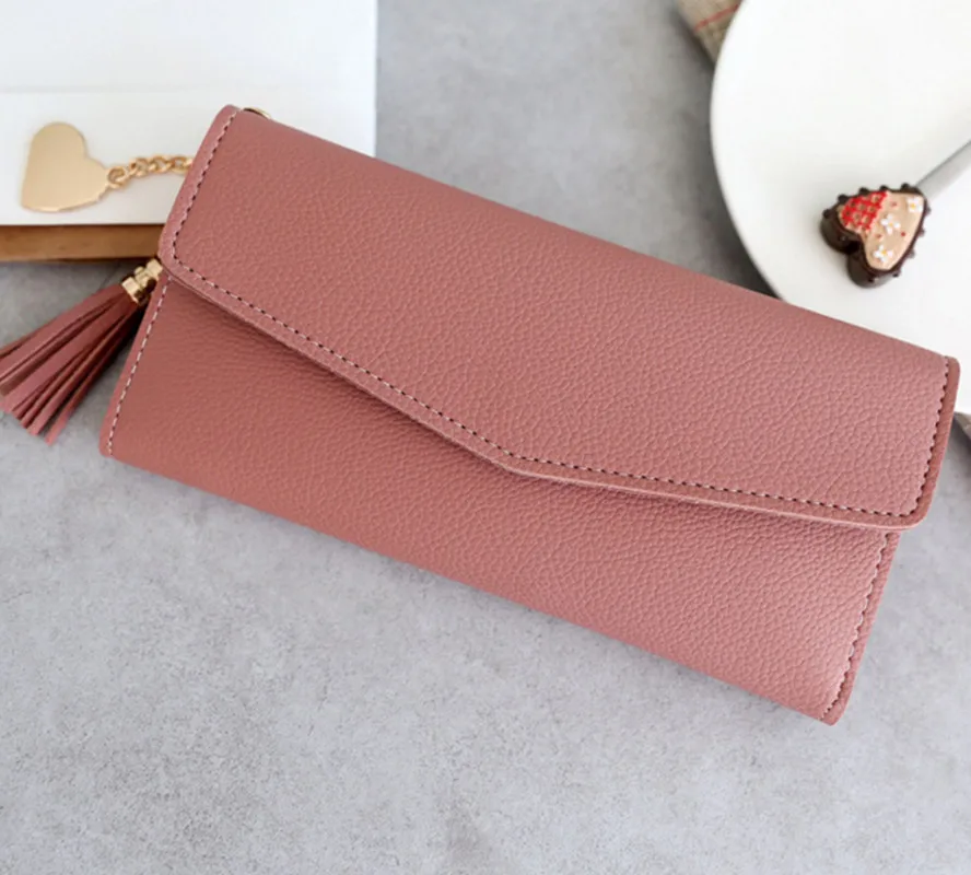 Bolso Tipo Clutch Hot Sale, UP TO 66% OFF | agrichembio.com