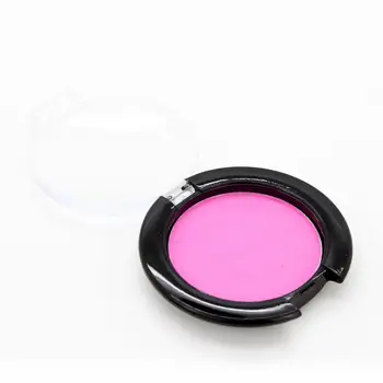 

2016 hot sale Hair Beautiful Color Temporary Hair Dye Chalk Compact Candy Color Pressed Powder For Hair Coloring 1 pcs