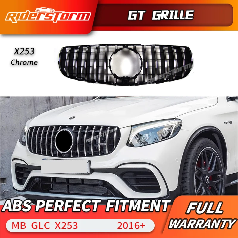 Protectores de parachoques-4pcs Cromado plateado Auto Trasero trasero Protector Protector de esquina Cuerpo Guardia Etiqueta engomada del rasgu/ño HNH
