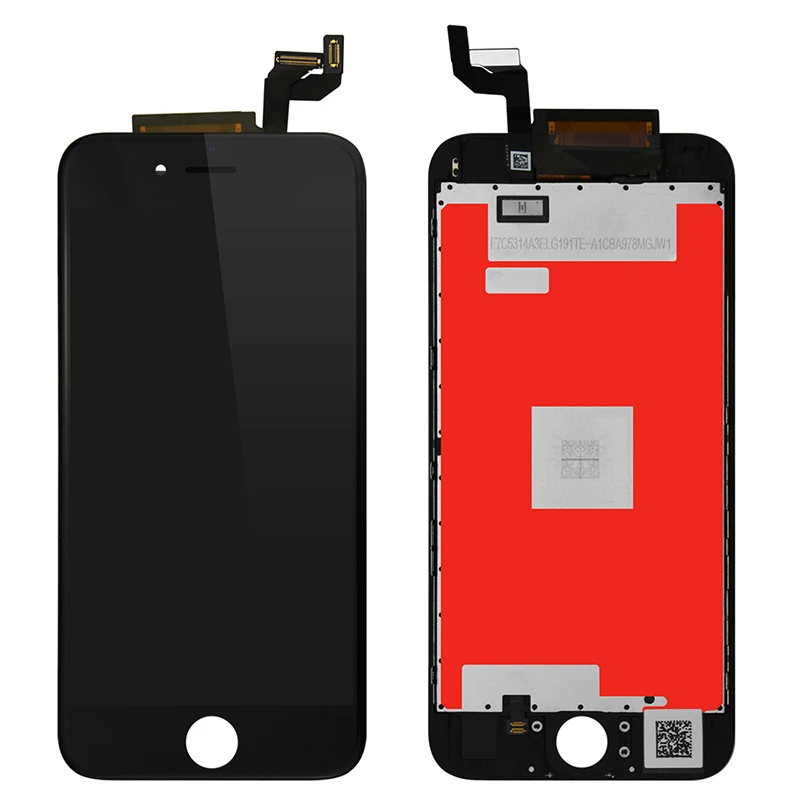 iphone6s LCD B 800 (9)