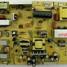 1 шт./лот 715G3332-P02-H20-003S/M P01-H20-003M/S плата питания