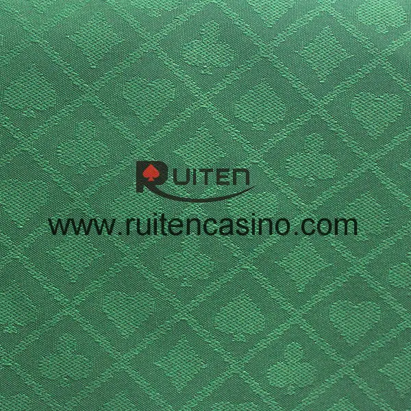 RTSC-103  Green.jpg