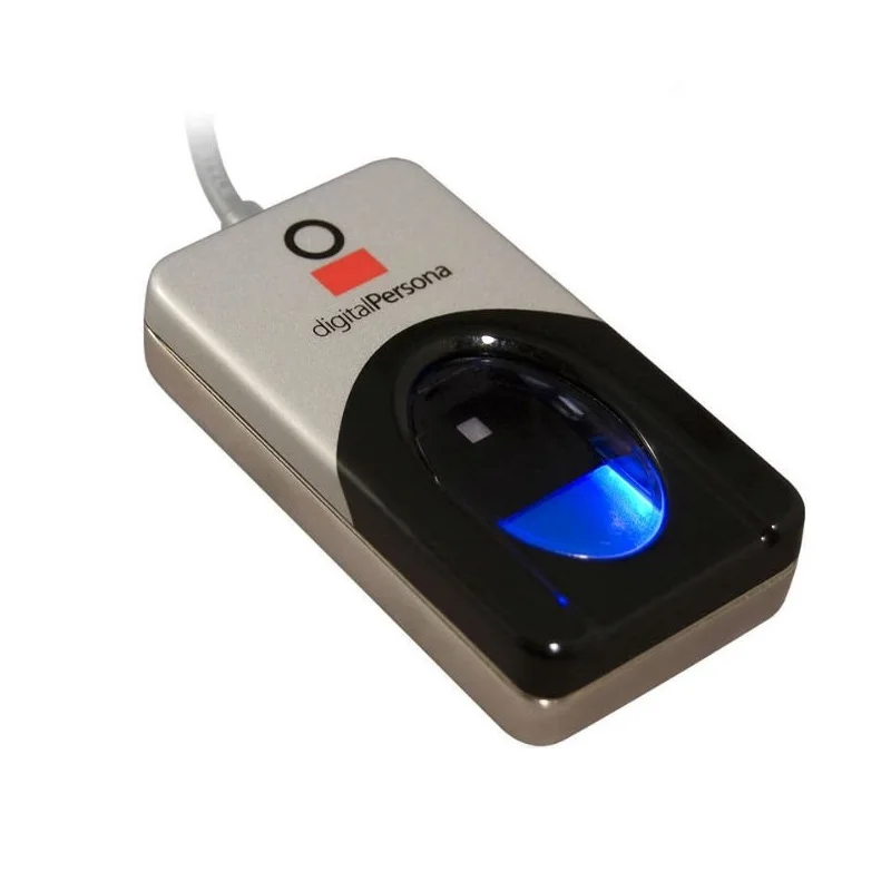 digitalpersona personal software digitalpersona personal software