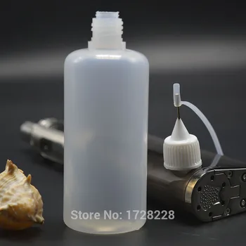 

600pcs Empty Plastic Needle Bottle PE 10ML Plastic Dropper Bottles With Screw Metal Needle Cap Free Shipping