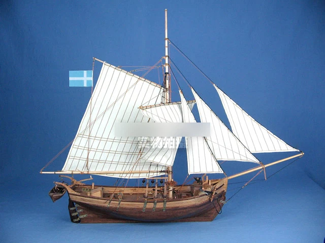 T2m4zoXy4XXXXXXXXX-10371942