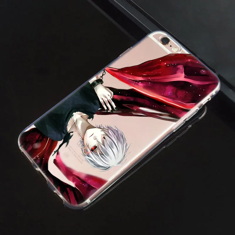 Чехол для iPhone 11 Pro XR X XS Max 5 SE 2020 7 7S 8 6 6S Plus|Бамперы| |