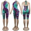 Jumpsuits, Playsuits 