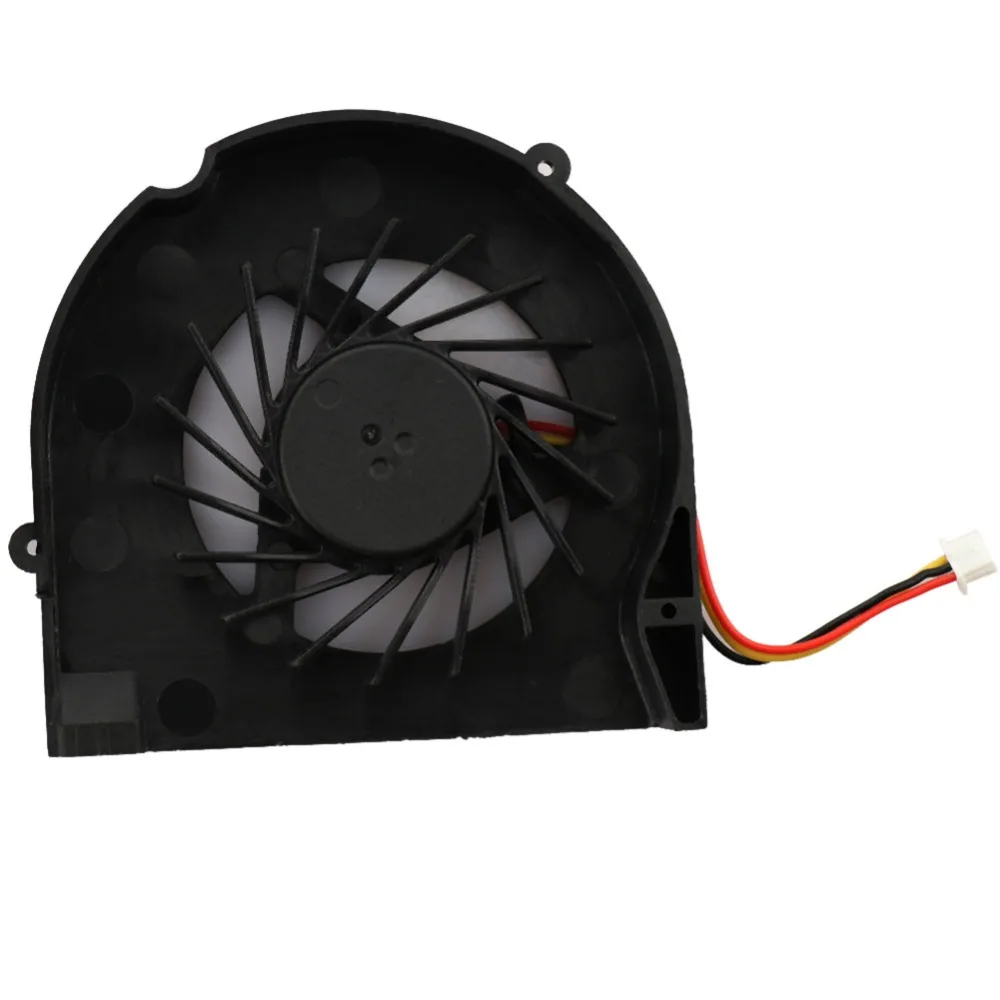 1cb1820f-b9b2-42fa-95df-0f0ddc193f76