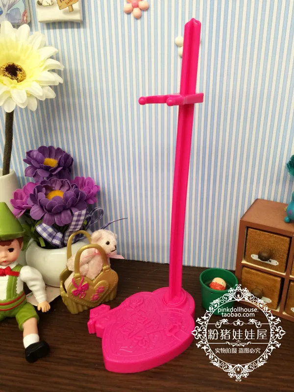 HT1AGkMFRtaXXagOFbXV