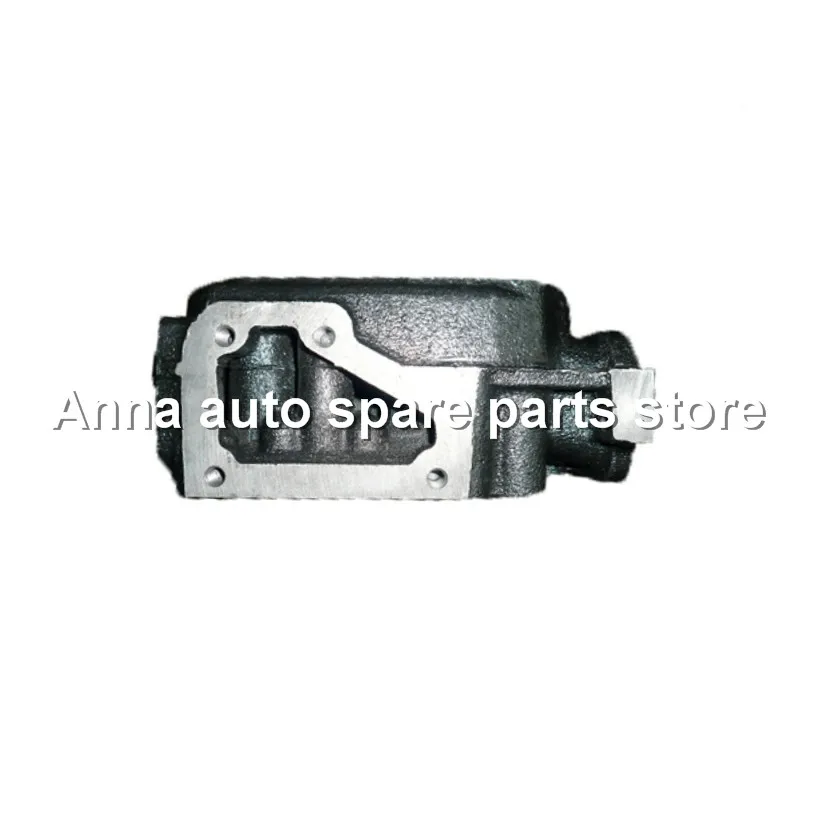 TD42 11039-06J00/11039-63T02 для головки блока цилиндров для Nissan Civilan 4169cc 4.2D L6 12 V 1999-2001
