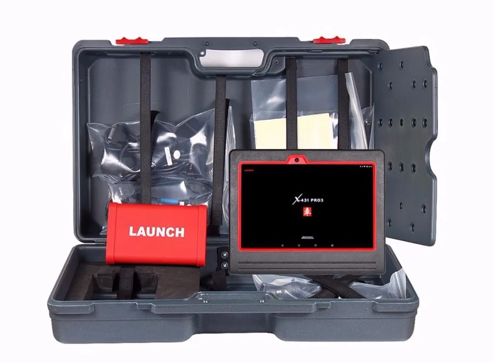 Hot-LAUNCH-X431-PRO3-Heavy-Duty-Truck-Diagnostic-Professional-Truck-HD-Diagnostic-Tool-Based-On-Android (4)