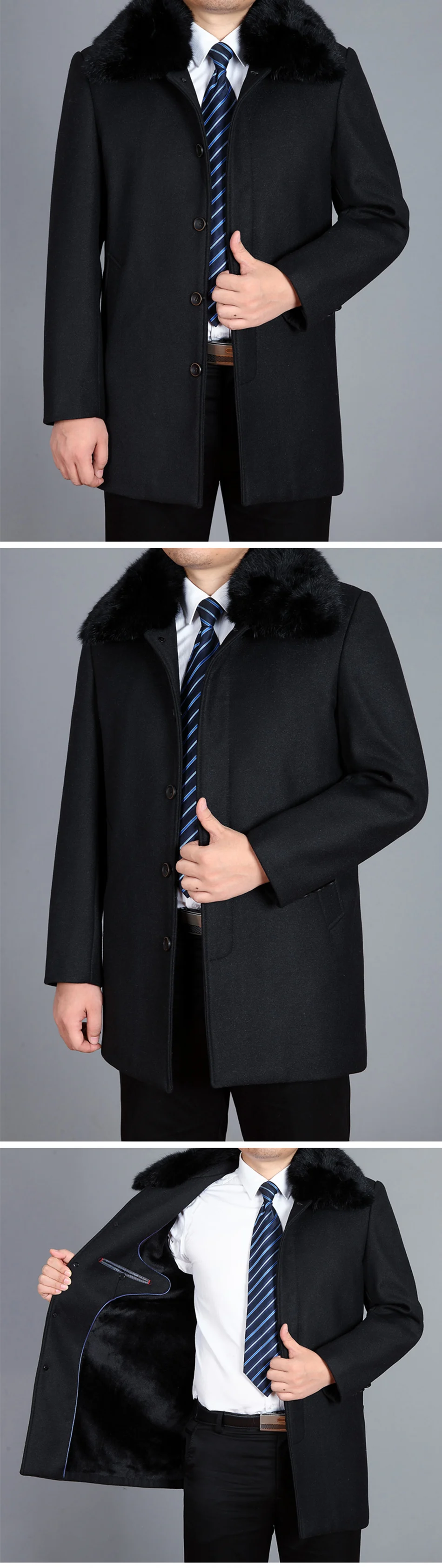 wool coat (10)