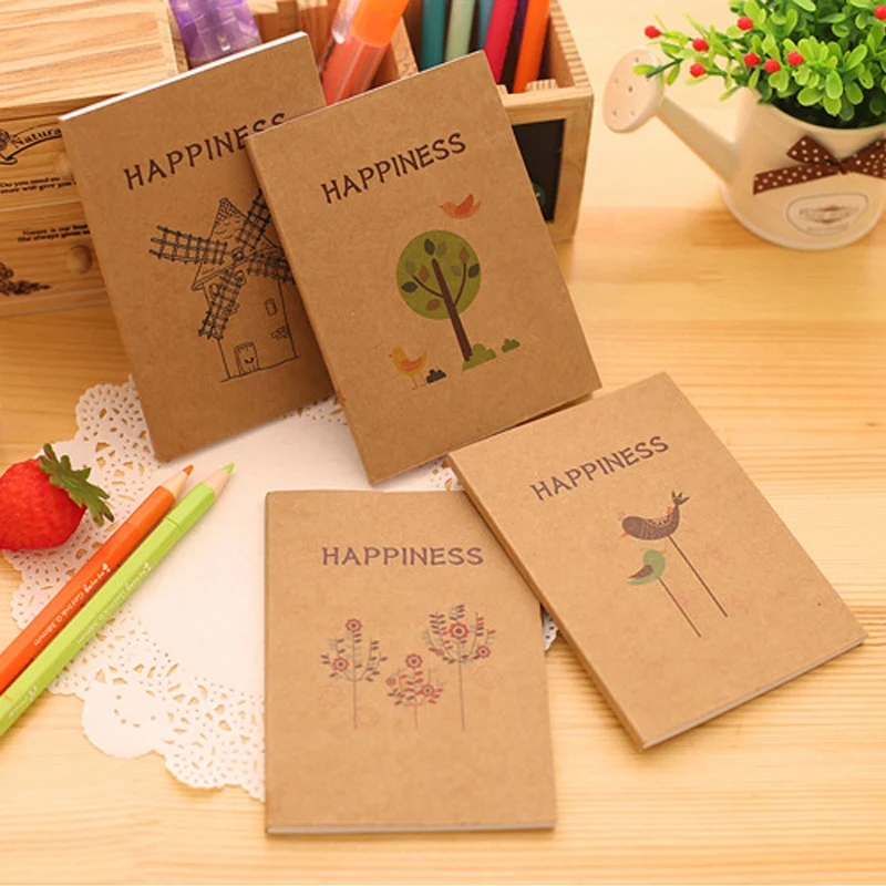 Paper 1 Memo Notepad School Supplies 3 Paper 1 Memo Notepad School Supplies 3