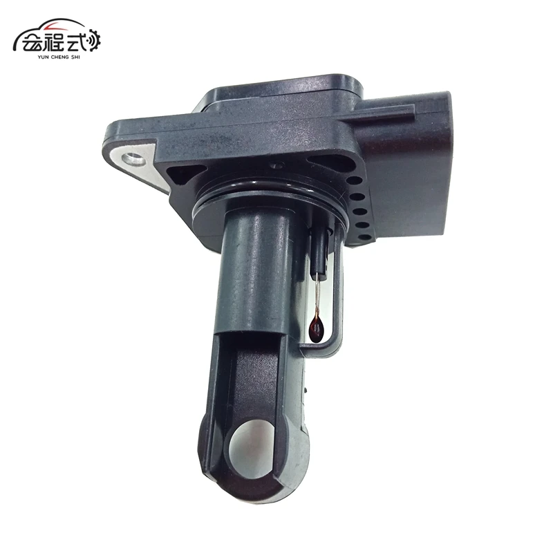 

OEM 22204-22010 Mass Air Flow Meter for Toyota Celica Yaris Lexus Scion xB
