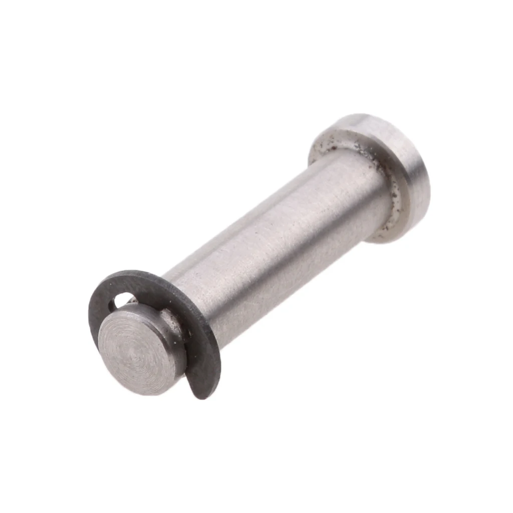 1 Pcs Rear Brake Shifter Lever Pedal Step Plate Shift Tips For   125-530cc 690 950 990 Etc 2.24 Inch CNC Aluminum Alloy