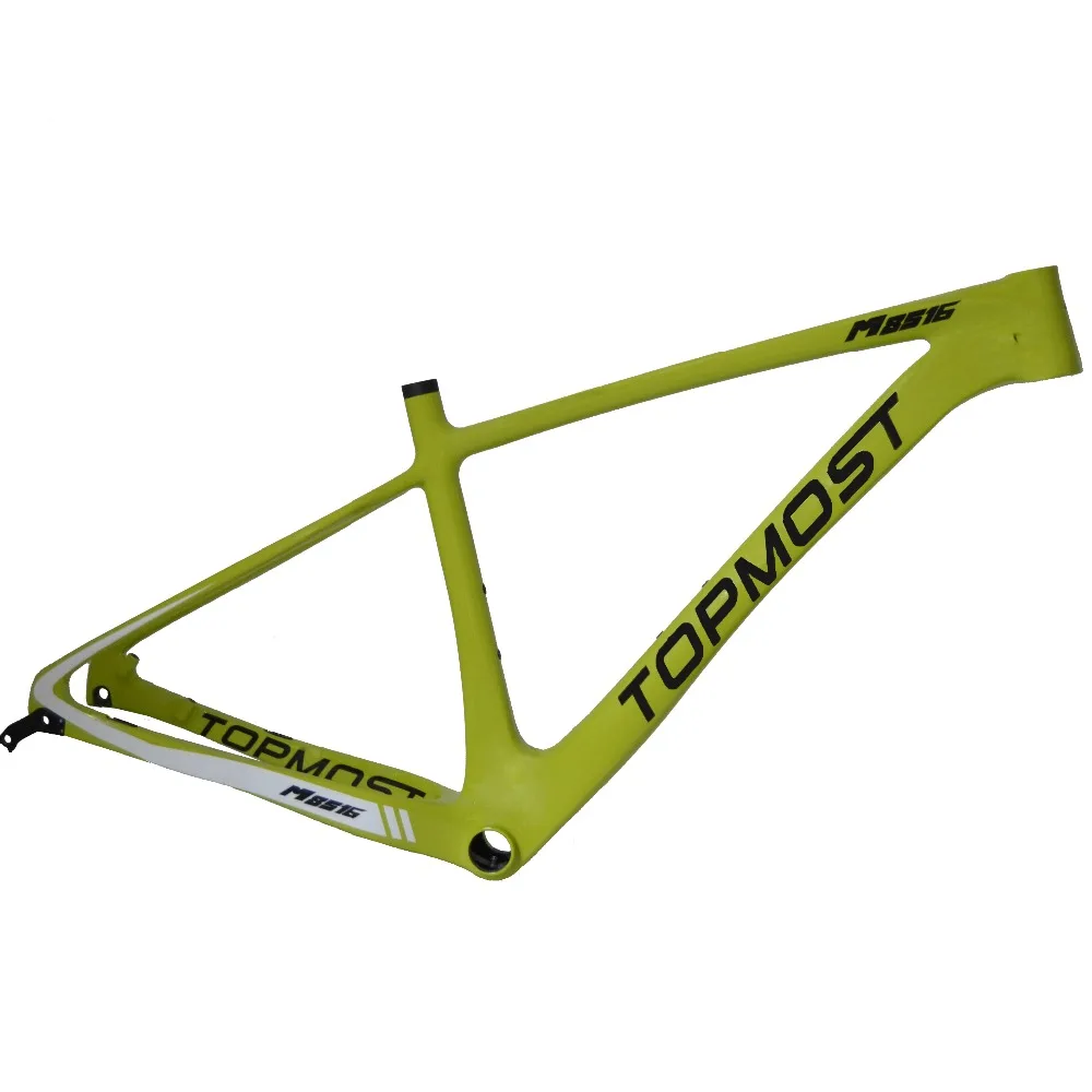 Cheap inner cable 27.5er carbon frame 650b mountain bicycle 27.5 inch bike frame BB92 mtb frame FM-M796 0 Cheap inner cable 27.5er carbon frame 650b mountain bicycle 27.5 inch bike frame BB92 mtb frame FM-M796 0