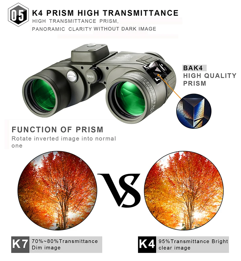 HTK-63A800_09