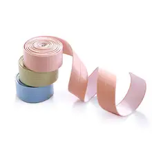 Дропшиппинг стены уплотнительная лента Водонепроницаемая форма клейкая лента кухня ванная комната дропшиппинг