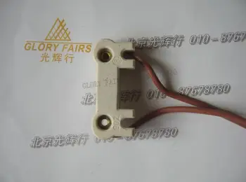 

BW902 lamp holder,G6.35 GY6.35 base,BW 902 bulb holder,KARL STORZ halogen light source,B+W 902 lampbase socket