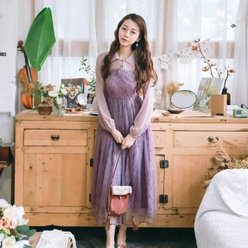 

2019 Party Dresses Long Sleeve Spring Summer Dress Chiffon Elegant Bodycon Long Dress Hot Sale Vestidos 2019 Club Dress