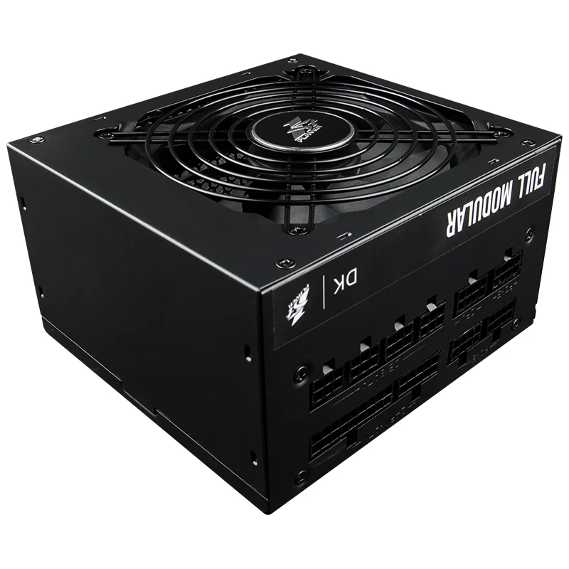 1stplayer Dk5 0 500w Active Pfc High Performance Atx Power Supply 80 Plus Bronze Certified Full Modular Atx Power Atx Power Supplypower Atx Aliexpress