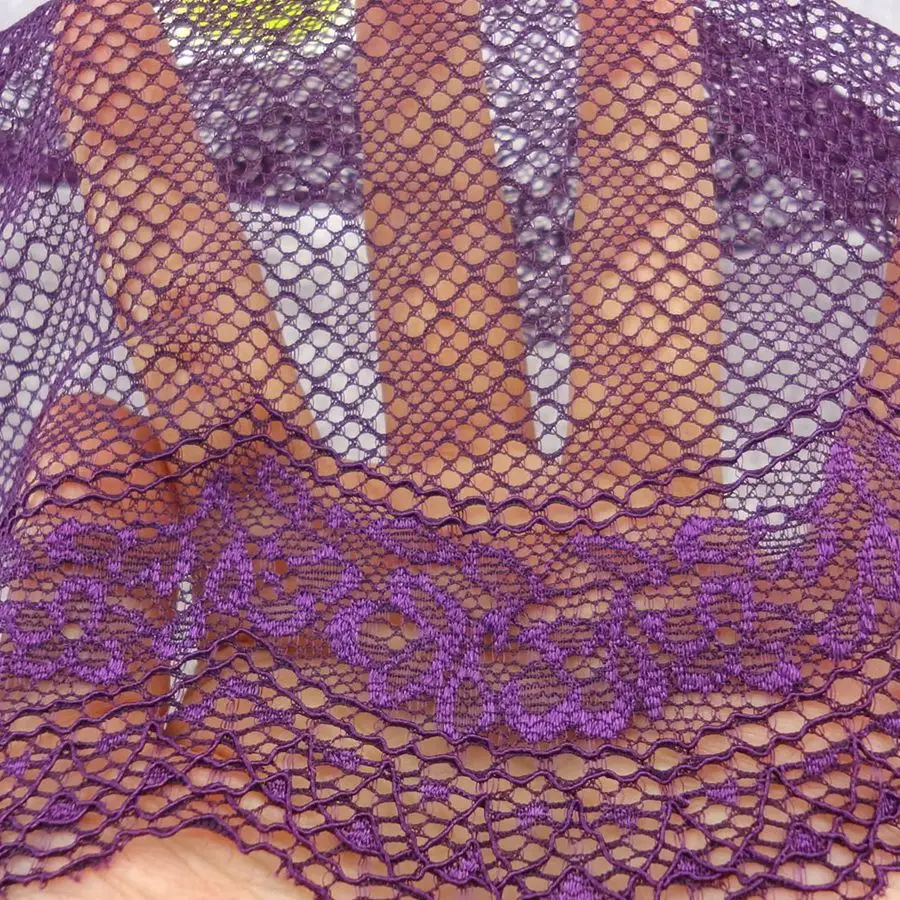 47 (11)