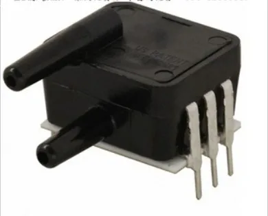 

[BELLA] SDX01D4 honeywell pressure sensor genuine original