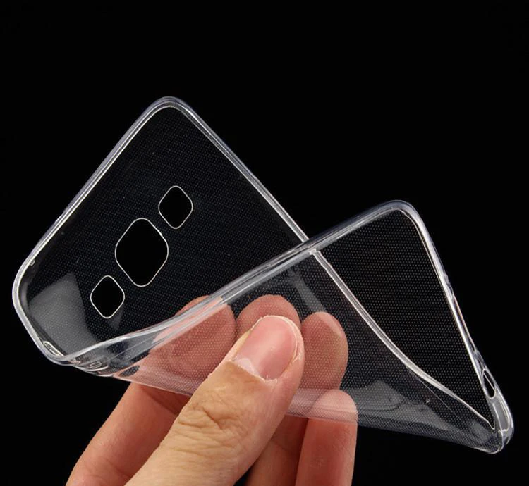 Marvel Avengers Iron Man Captain America Case For Samsung S10 Lite S9 S8 Plus S7 S6 Edge J310 J330 J530 J2prime case cover Etui Marvel Avengers Iron Man Captain America Case For Samsung S10 Lite S9 S8 Plus S7 S6 Edge J310 J330 J530 J2prime case cover Etui