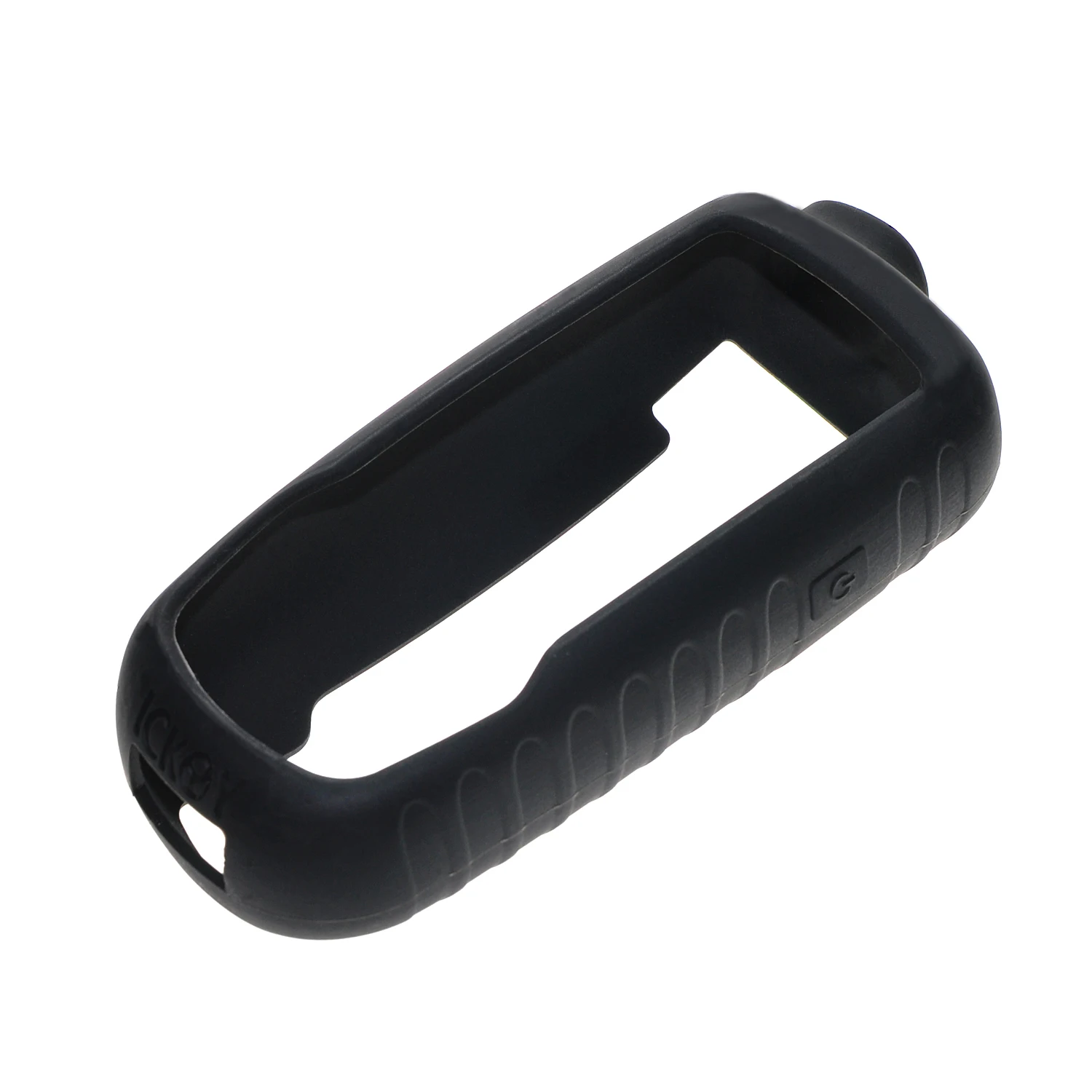하이킹용 스크린 보호대 쉴드 필름 및 실리콘 케이스, 핸드헬드 GPS, Garmin GPSMAP 62 63 64 62s 62sc 62st 62stc 64st 64sx 64X 65sr