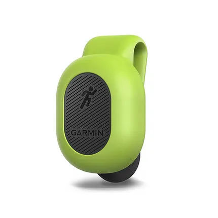 Garmin Running Dynamics Pod для Fenix 5, Forerunner 735XT/935 gps GARMIN sensor