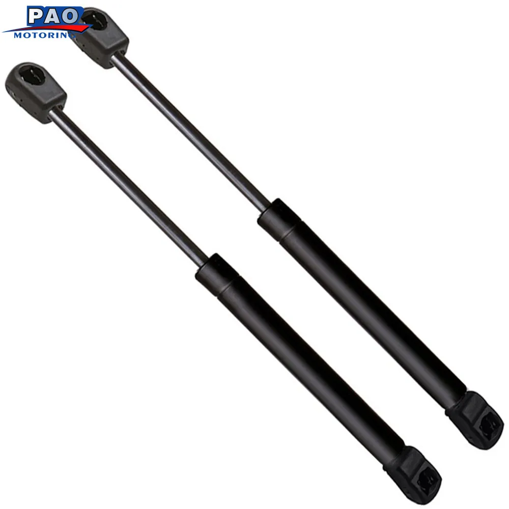 

2pcs/set For Suzuki XL-7 2007-2009 Rear Liftgate Lift Support Strut Shock 6174,3825VP,8185078J01,15144066