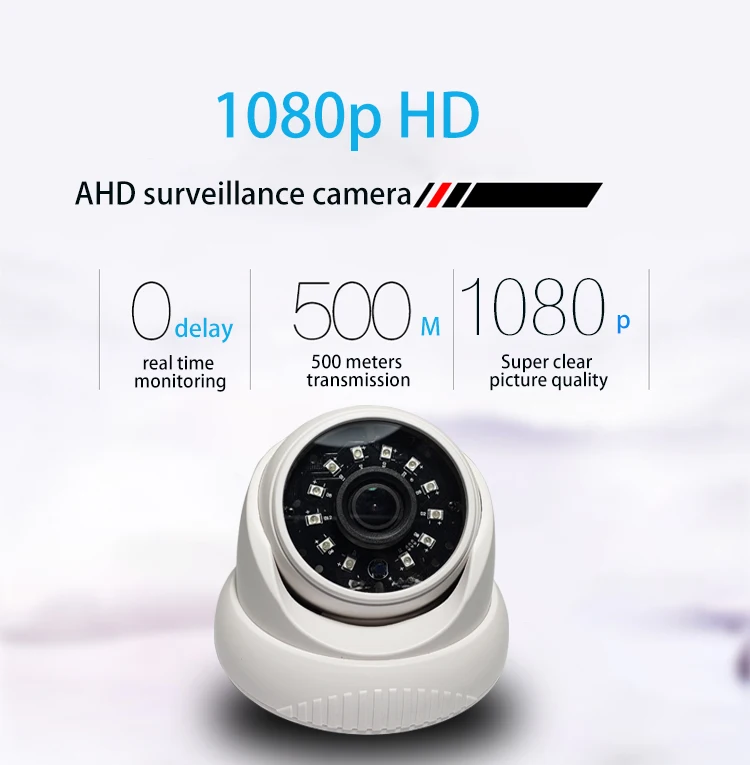 001AHD_01