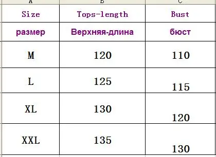 QQ20181010180130
