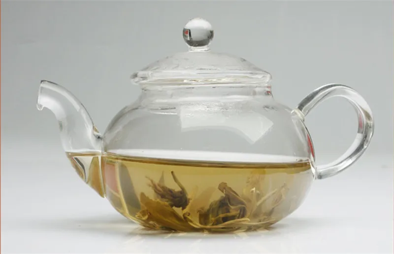 250g 100% JASMINE DRAGON PEARLS TEA FREE SHIPPPING jasmine tea gunpowder   250g 100% JASMINE DRAGON PEARLS TEA FREE SHIPPPING jasmine tea gunpowder