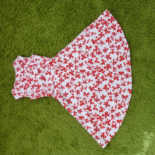 UT8.EmmX1tXXXagOFbXY.jpg_640x10000