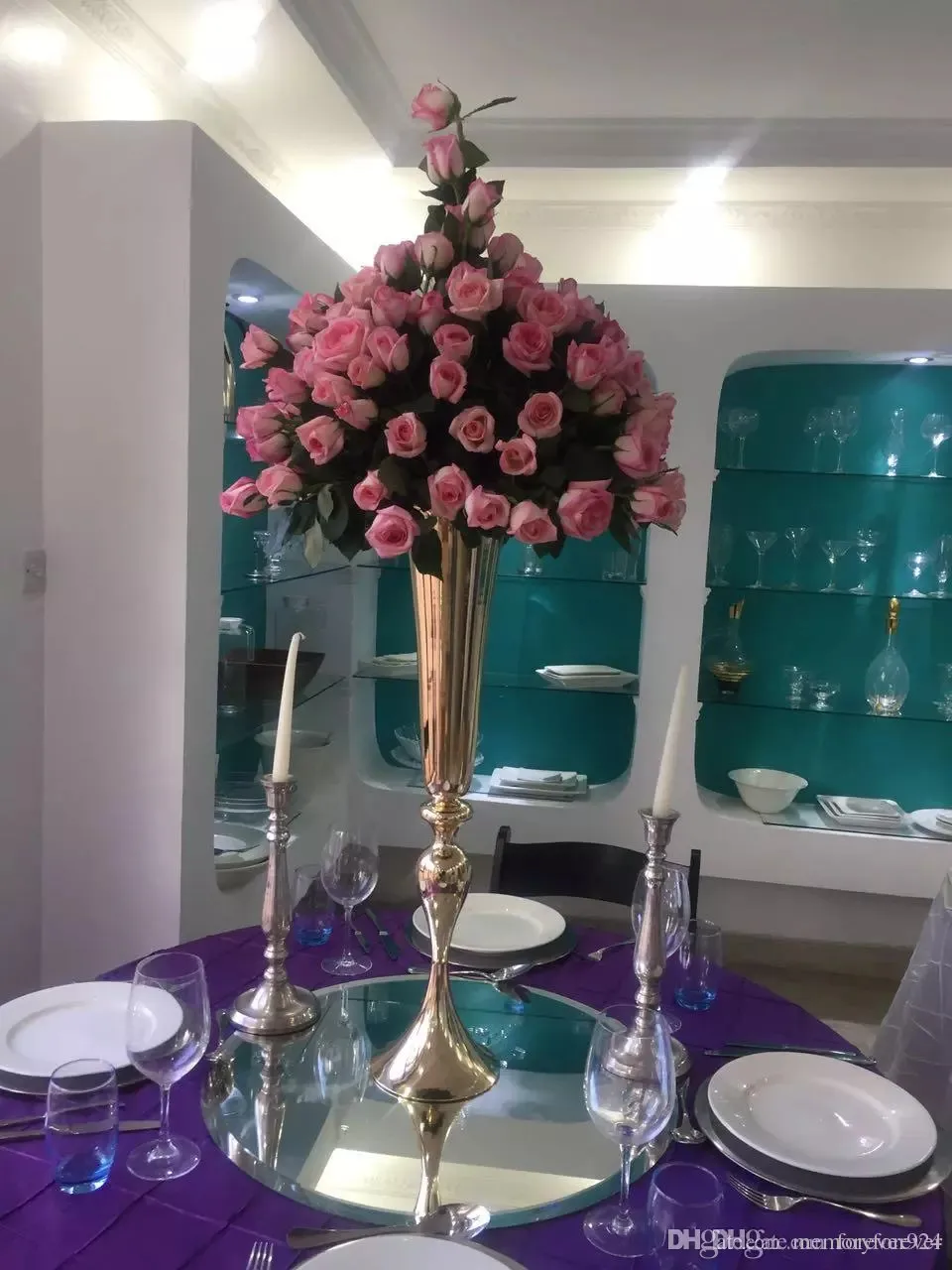 _shiny-gold-wedding-flower-vases-88cm-tall-table-centerpiece-metal-gold-flower-trumpet-for-wedding-home-decoration (1)