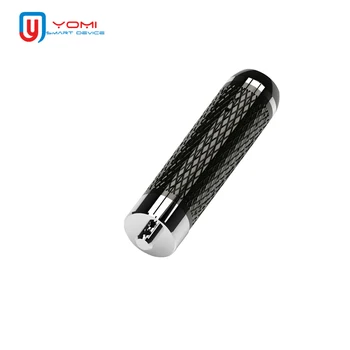 

8G Mini Portable Voice Recorder Dictaphone Audio Recording One Button Recording Professional Digital Voice Recorder for Students