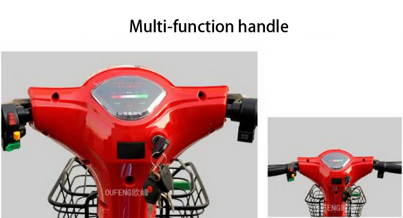 36020170922133526111