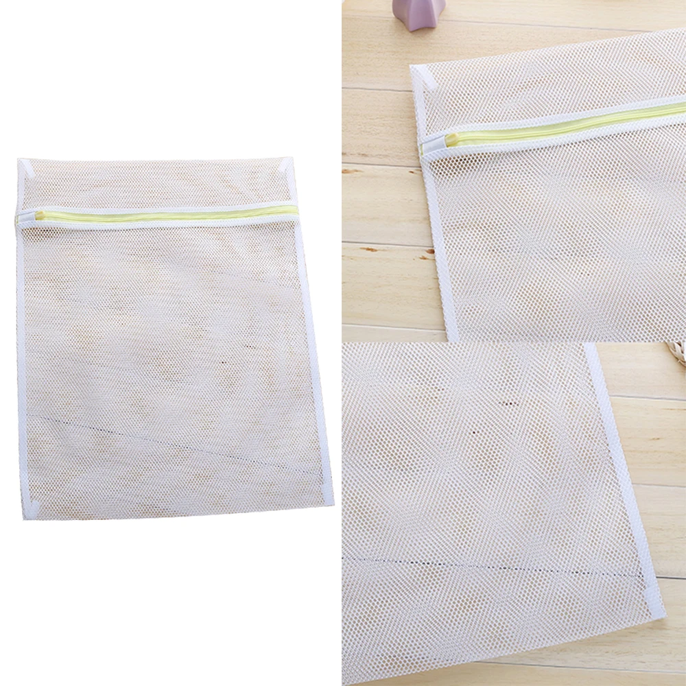 мешок для стирки белья в стиральной машине fix price. мешочки для стирки колготок. мешочки для стирки белья. мешок для стирки fix price. мешок для стирки кроссовок fix price.