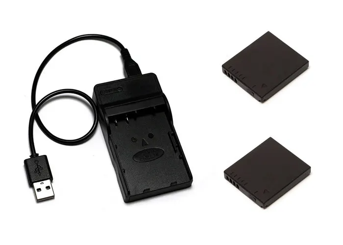 Panasonic dmc f2 аккумулятор Panasonic dmc f2 аккумулятор