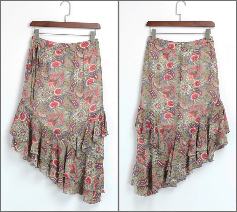 Skirt B2