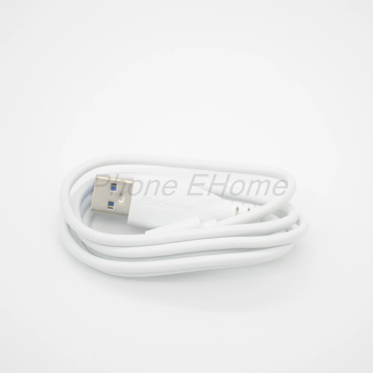 

100% Original Blackview BV7000 Cable Type C Data & Charging Cable