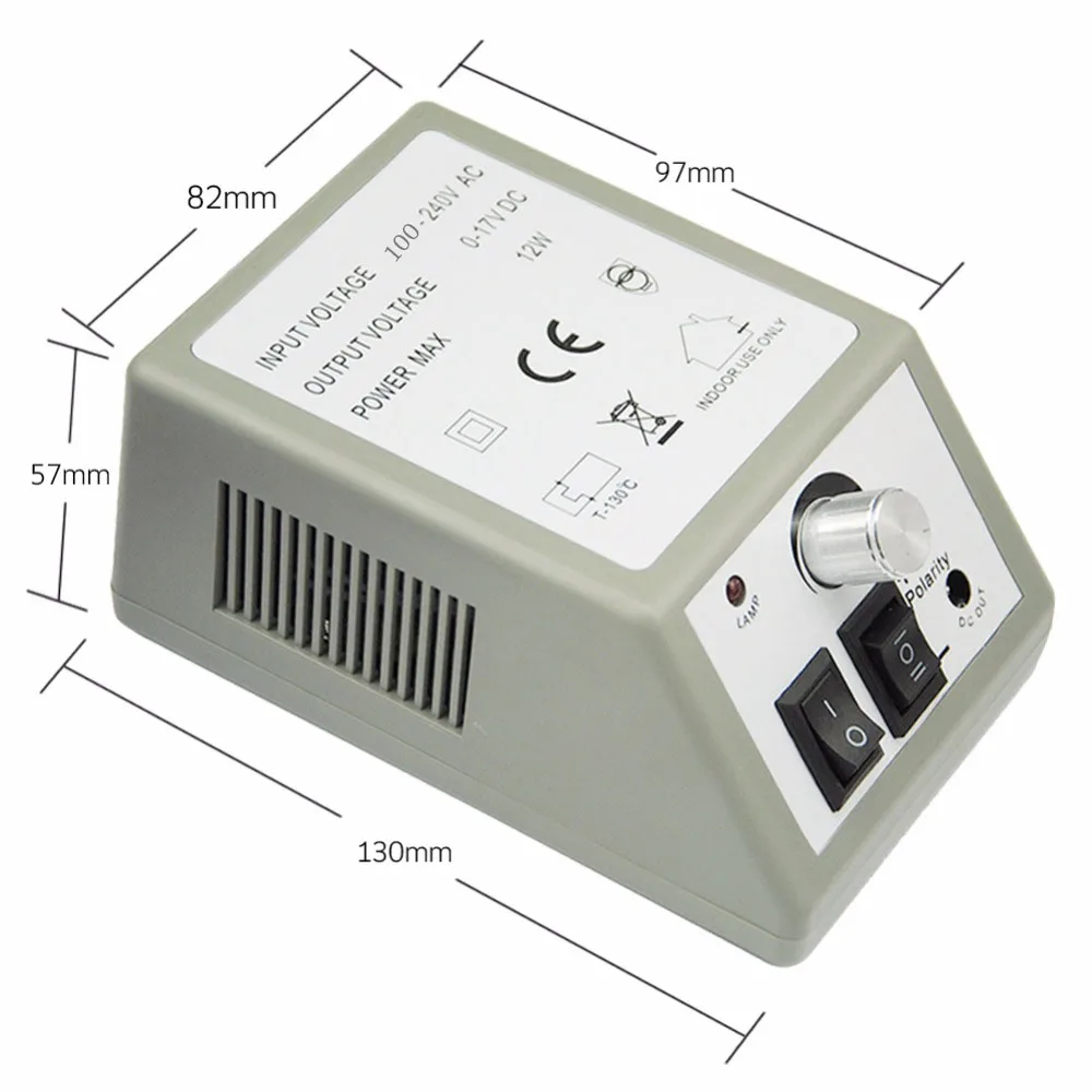 HTB1GoczknXYBeNkHFrdq6AiuVXai