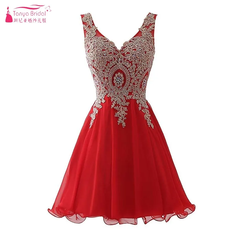 women's homecoming dresses