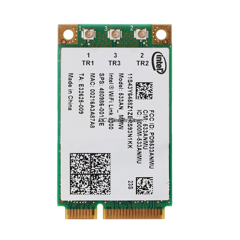 4NB500155-8