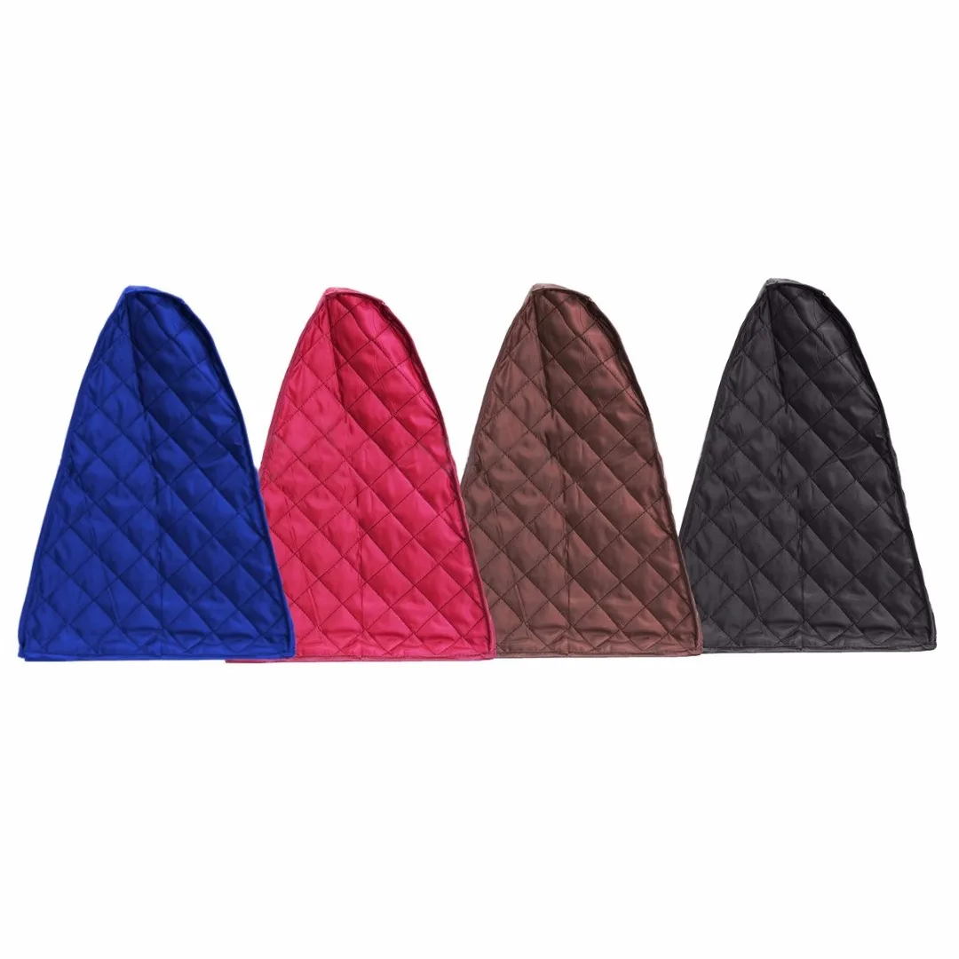 Red/Black/Coffee Kitchen Aid Fitted Mixing Stand Food Mixer Dust Cover Home Kitchen Clean Tool