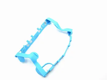 

Hard Drive holder caddy DW15 from 15-j / 15t-j series laptops for HP Envy 15
