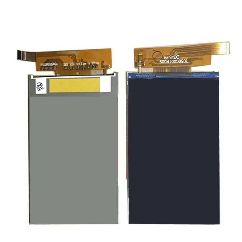 BLU studio G D790 D790U D790L