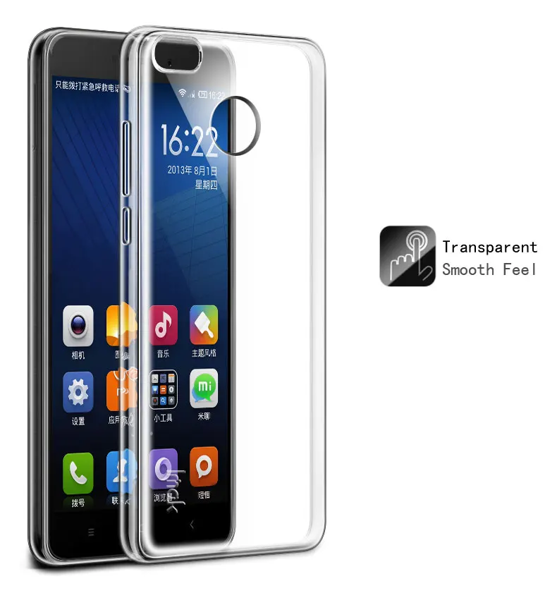 Xiaomi Redmi Купить На Алиэкспресс